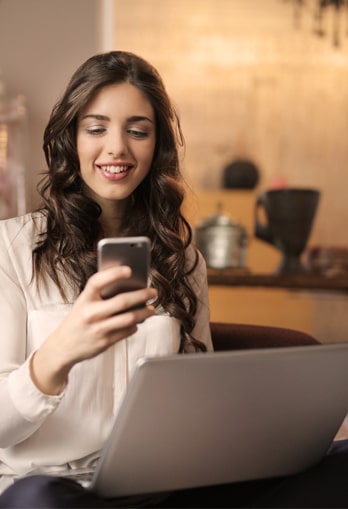 システムエンジニアリングサービス